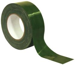 Eurolite Gaffa Tape Pro 50mm x 50m Green