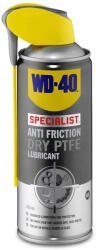 WD-40 Specialist Hp Ptfe - Lubrifiant Pe Baza De Ptfe 400Ml - uleideulei - 63,70 RON