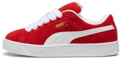 PUMA Suede XL 39 | Unisex | Teniși | Roșu | 395205-03 (395205-03)