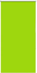 vidaXL redőny Blackout 75x130 cm Szövetszélesség 70, 7 cm Poliészter (4011227)