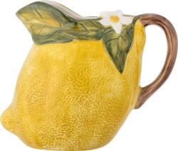 Bloomingville Кана Limone 1, 3 л (82061439)