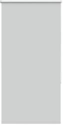 vidaXL redőny Blackout 70x130 cm Szövetszélesség 65, 7 cm Poliészter (4011356)