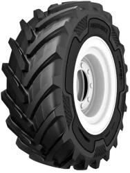 ALLIANCE Anvelope Radiale ALLIANCE 470 AGRISTAR II 600/70 R28 161 D TL