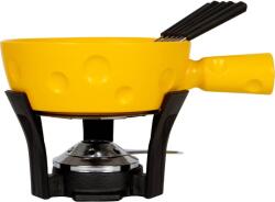 Boska Комплект за фондю Super Cheesy (BO-853512)