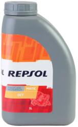 Repsol ulei de transmisie REPSOL RPP4062ZHA (RPP4062ZHA)