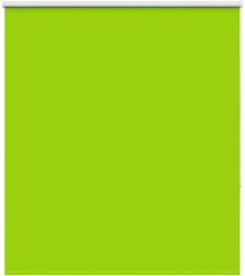 vidaXL redőny Blackout 135x175 cm szövetszélesség 131, 6 cm poliészter (4011291)