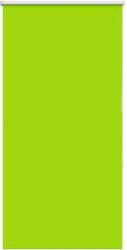 vidaXL redőny Blackout 85x175 cm szövetszélesség 80, 7 cm poliészter (4011281) - vidaxl