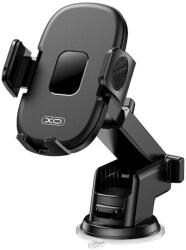 XO Suport Auto XO Design C121, Universal, Negru (sup/xo /c121/un/ne) - pcone