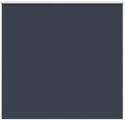 vidaXL redőny Blackout 165x130 cm szövetszélesség 161, 6 cm poliészter (4011505)
