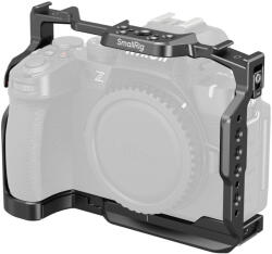 SmallRig 4980 Camera Cage (for Nikon Z50 II) (130245-4980)