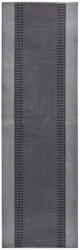 Hanse Home Covor tip traversă Hanse Home Basic, 80x300 cm, gri Covor