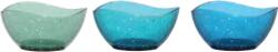 LAV LAV-VIR BLUE 245-Купичка малка 105 mm 220cc (VIR245 PXX3M0085AC) VIRA (0159400)
