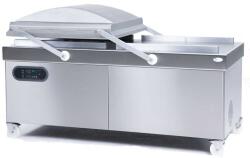 BOSS BASIC-X 850 kamrás vákuumgép (BASICX850)