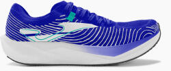 JOMA Férfi futócipő, R. 5000 Men 24 RR500W 42 kék - decathlon - 57 060 Ft