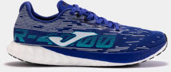 JOMA R. 4000 férfi futócipő L kék