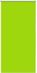 vidaXL redőny Blackout 70x150 cm szövetszélesség 65, 7 cm poliészter (4011252)
