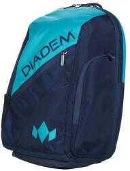 DIADEM Tour Backpack Elevate Teal/ Navy hátizsák kék