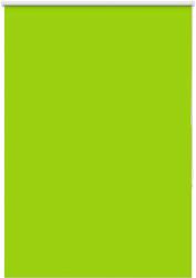 vidaXL redőny Blackout 110x175 cm szövetszélesség 105, 7 cm poliészter (4011286)