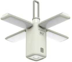 Klarus CL2 Fehér CL2 Fehér (CL2 WHITE)