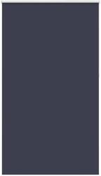 vidaXL redőny Blackout 140x210 cm szövetszélesség 136, 6 cm poliészter (4011578)