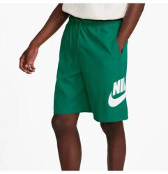 Nike M NK SHORT M | Férfi | Rövid nadrág | Zöld | FN3303-365