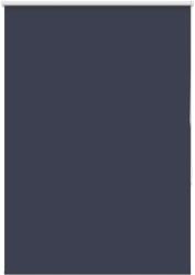 vidaXL redőny Blackout 110x175 cm szövetszélesség 105, 7 cm poliészter (4011546)