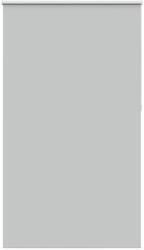 vidaXL redőny Blackout 125x210cm Szövet szélessége 121, 6 cm poliészter (4011445)