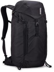 Thule Rucsac cu husa protectie Thule AllTrail 25L, Negru (TA3205088) - autogedal