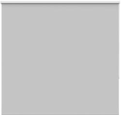 vidaXL redőny Blackout 155x150 cm szövetszélesség 151, 6 cm poliészter (4011399)