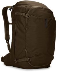 Thule Rucsac tehnic Thule Landmark, 40L, Deep Khaki (TA3205310) - autogedal