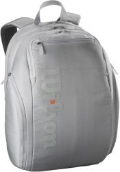 Wilson Shift Super Tour Backpack Arctic Ice hátizsák szürke