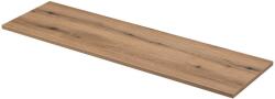 Comad Coast Evoke szekrény feletti pult 140.4x46 cm tölgy BLAT 89-140-A OAK COAST EVOKE