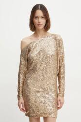 Marciano by Guess ruha GABBIE - arany 34