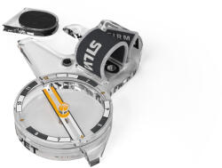 SILVA Arc Jet S right Iránytű