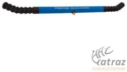 Preston Innovations Preston Deluxe Rest Standard - Preston Innovations Feeder Bottartófej