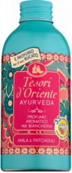 Tesori d'Oriente Ayurveda koncentrált mosószer illat 250 ml