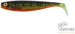 Fox Rage Pro Shad UV Pike 10 cm Gumihal - Fox Rage Műcsali (NPS069)