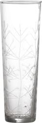 Bloomingville Pahar Aki II 290 ml (82068200) Pahar