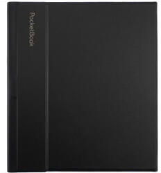 PocketBook PB1042 Flip Case Black (FL-1042-BK-WW) - mzona