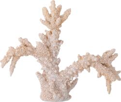 Bloomingville Accesoriu decorativ Henri 18 cm (82061389)