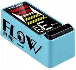 NUX NTU-3 Flow Tune - hangoló pedál