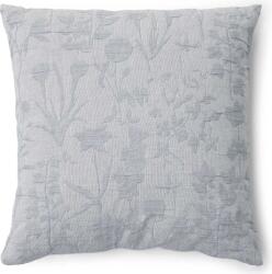 ESSENZA HOME Pernă decorativă Maribel 50 x 50 cm gri (101935-142-01)