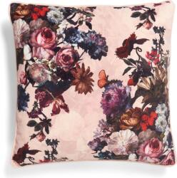 ESSENZA HOME Pernă decorativă Karli 50 x 50 cm roz (101301-518-01)