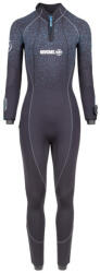 Beuchat Focea Comfort 6 Női (539508)