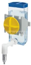 Ferplast Sippy rágcsáló önitató 100 ml