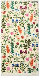 Essenza Prosop Marigold 70 x 140 cm alb gălbui (101841-292-02) Prosop