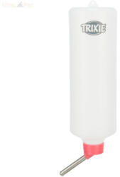 TRIXIE 6050 rágcsáló önitató 600 ml műanyag nyúl (6050)