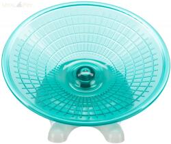 TRIXIE futó korong - running disc (17 cm) (60811)