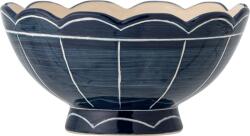 Bloomingville Castron Caliam 25 cm (82061360) Castron