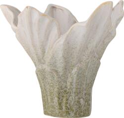 Bloomingville Vază Erato 20, 5 cm (82062399)